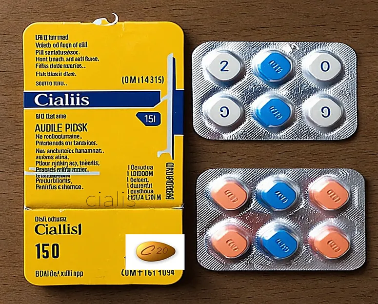 Cialis 3